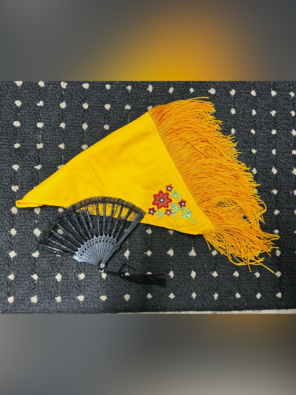 American Girl Josefina’s Heirloom Accessories - Accessories for Dolls